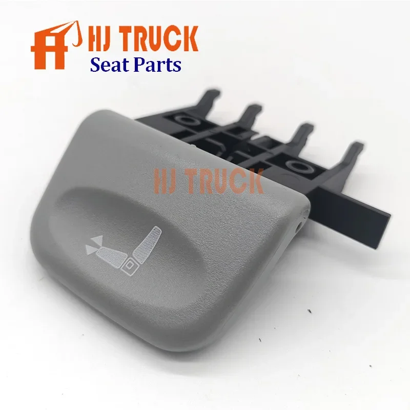 Men'S Accessories - NEW 85106108 42538393 42560532 truck accessories
