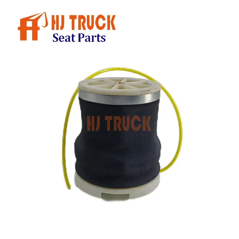 Men'S Accessories - NEW 42533268 81523856032 1331728 Seat Spring