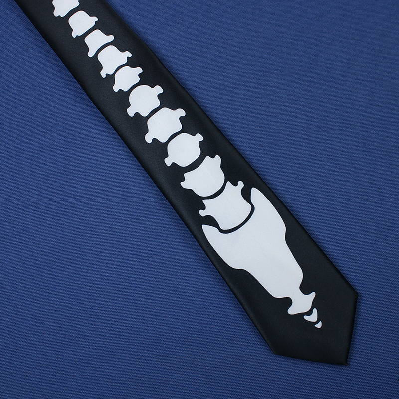 New Necktie Stylish Portable T - Men'S Minimalist Accessories review and price