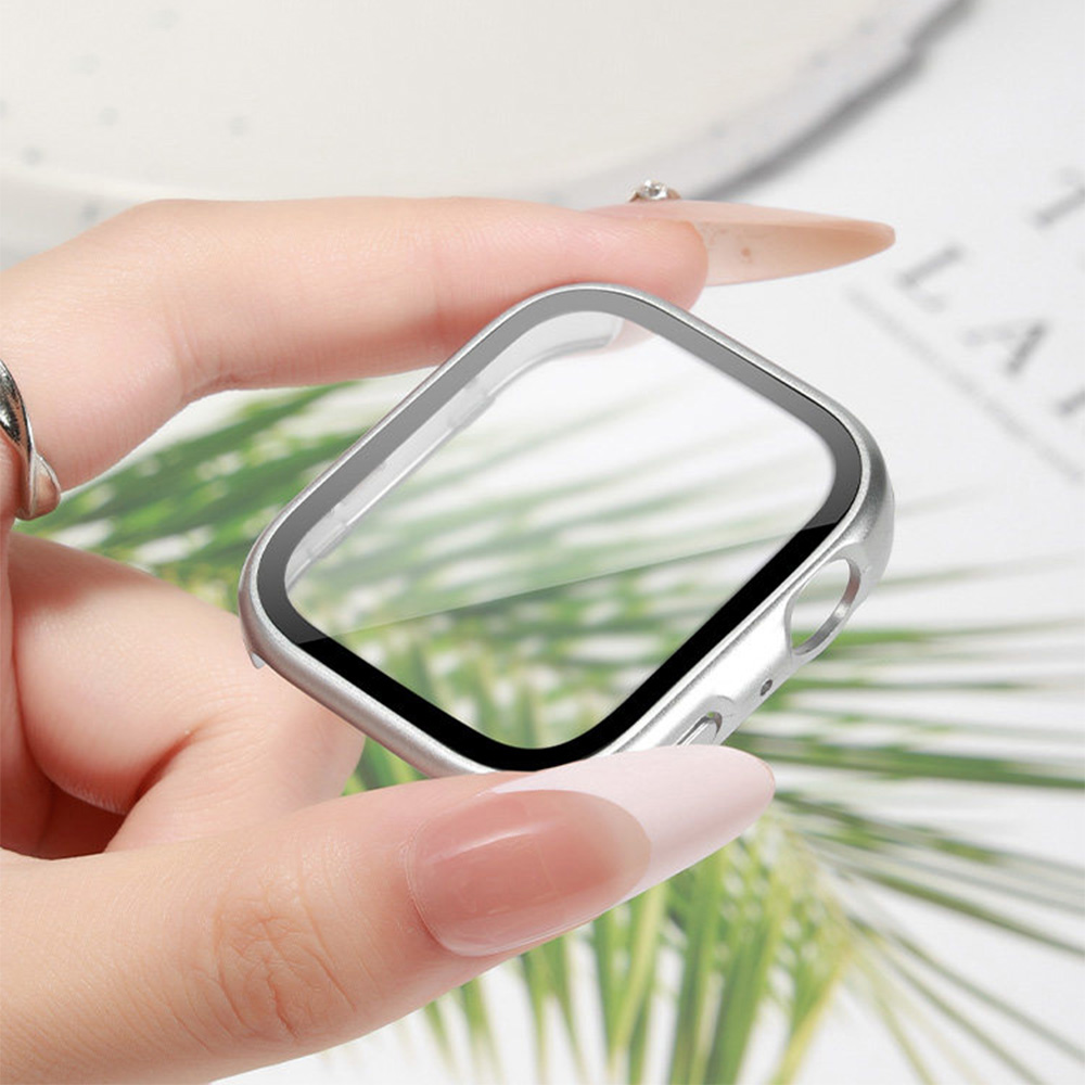 Case For Huawei Watch Fit 5 pr - Men'S Accessories Display review and price