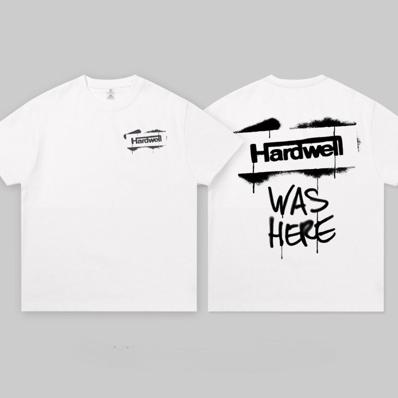 Hardwell - Pure Cotton Short-S - Men Accessories List review and price