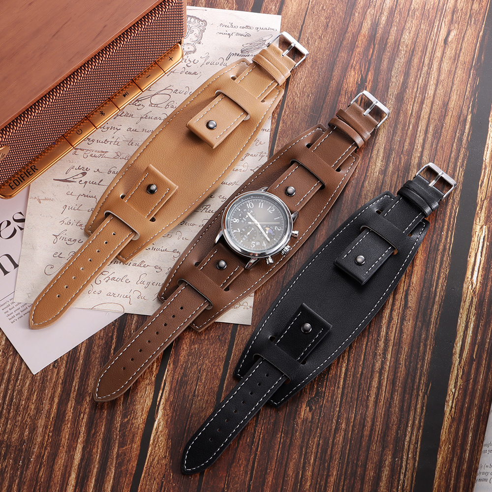 20mm 22mm 24mm Vintage Watch B - Men'S Accessories Tray review and price