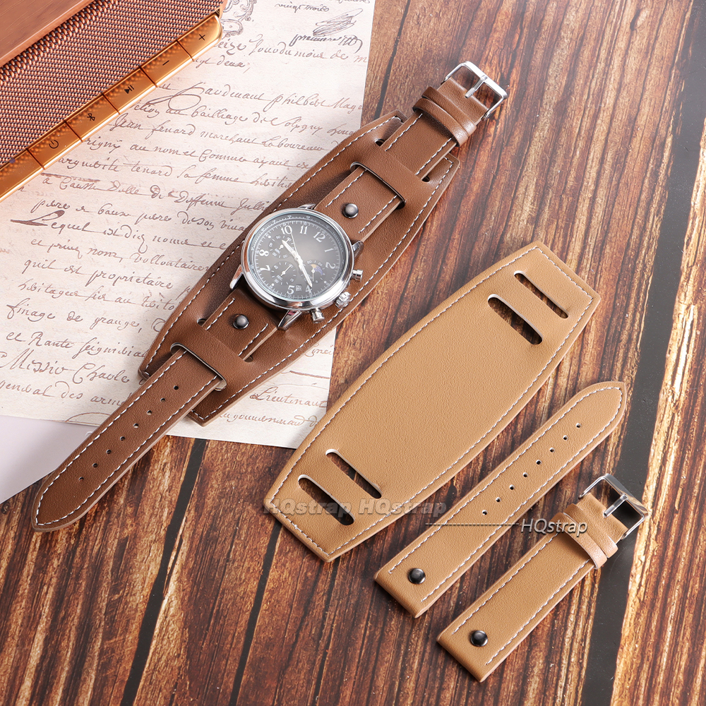 20mm 22mm 24mm Vintage Watch B - Men'S Accessories Tray review and price
