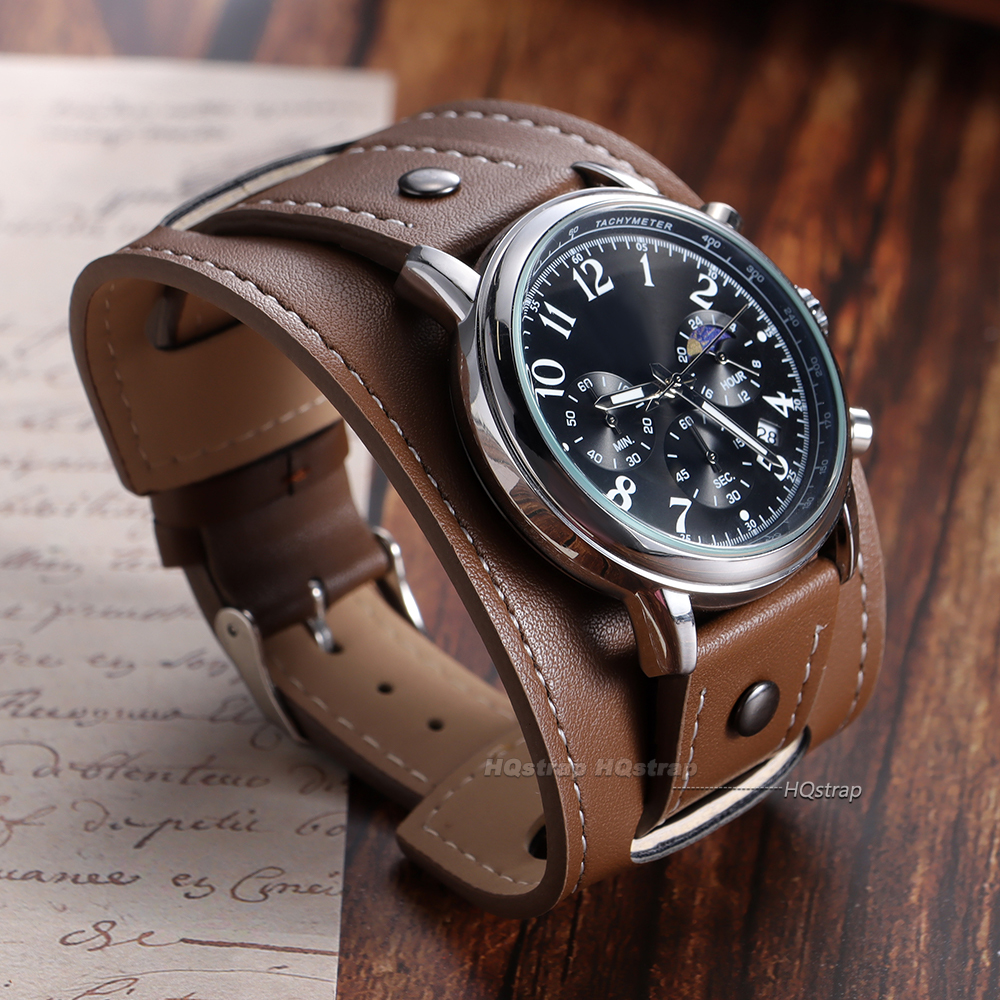 20mm 22mm 24mm Vintage Watch B - Men'S Accessories Tray review and price