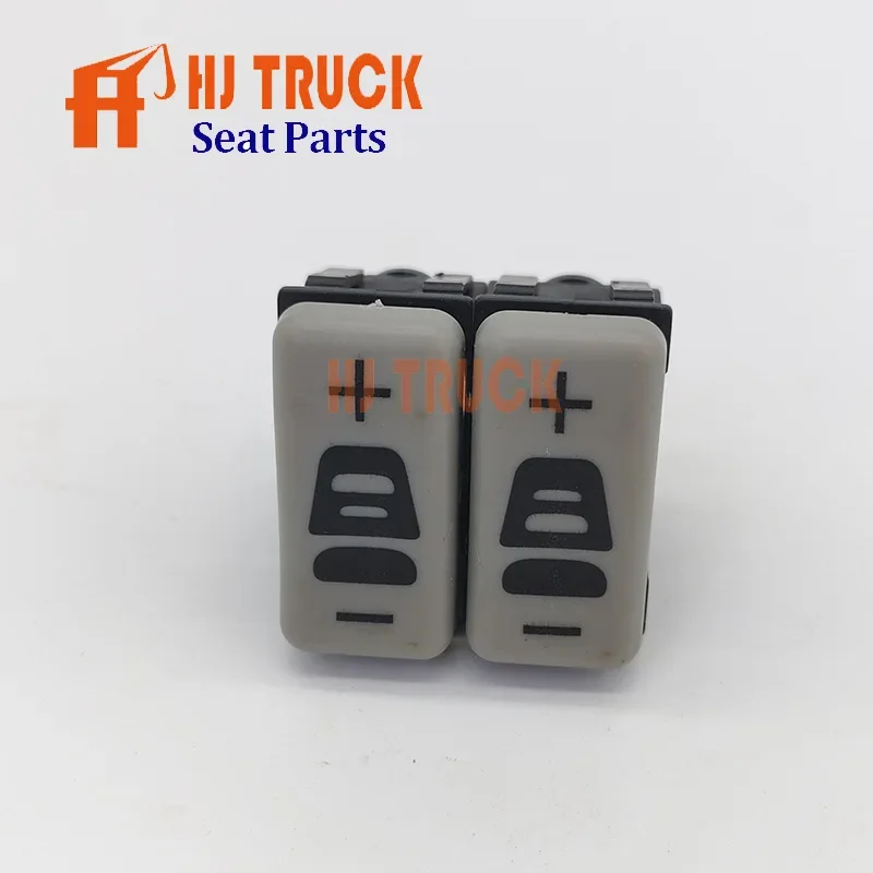 NEW Truck Accessories 00091046 - Men'S Accessories review and price