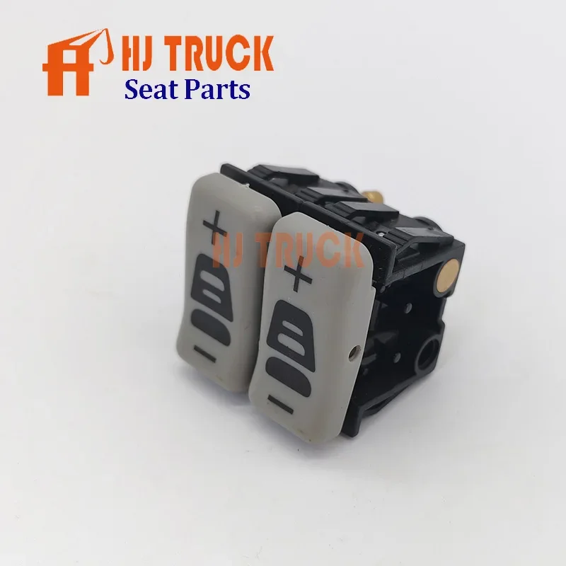 NEW Truck Accessories 00091046 - Men'S Accessories review and price