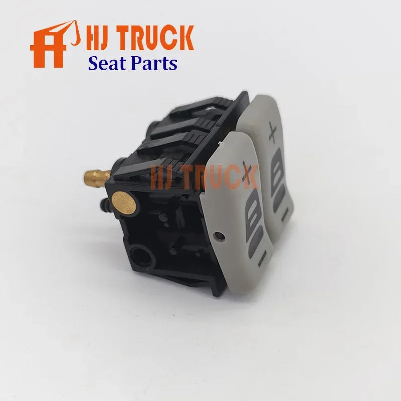 NEW Truck Accessories 00091046 - Men'S Accessories review and price