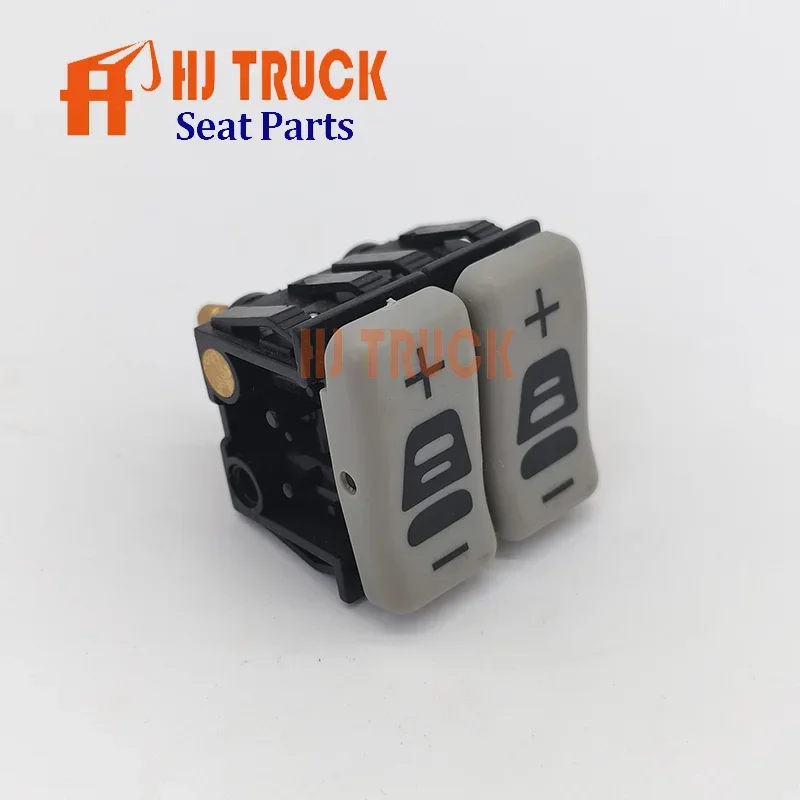 NEW Truck Accessories 00091046 - Men'S Accessories review and price