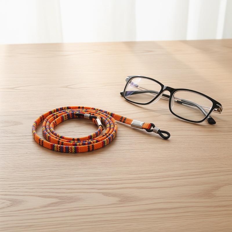 ADDIESDIVE New Diving Gift Wat - Men Accessories Jewelry review and price