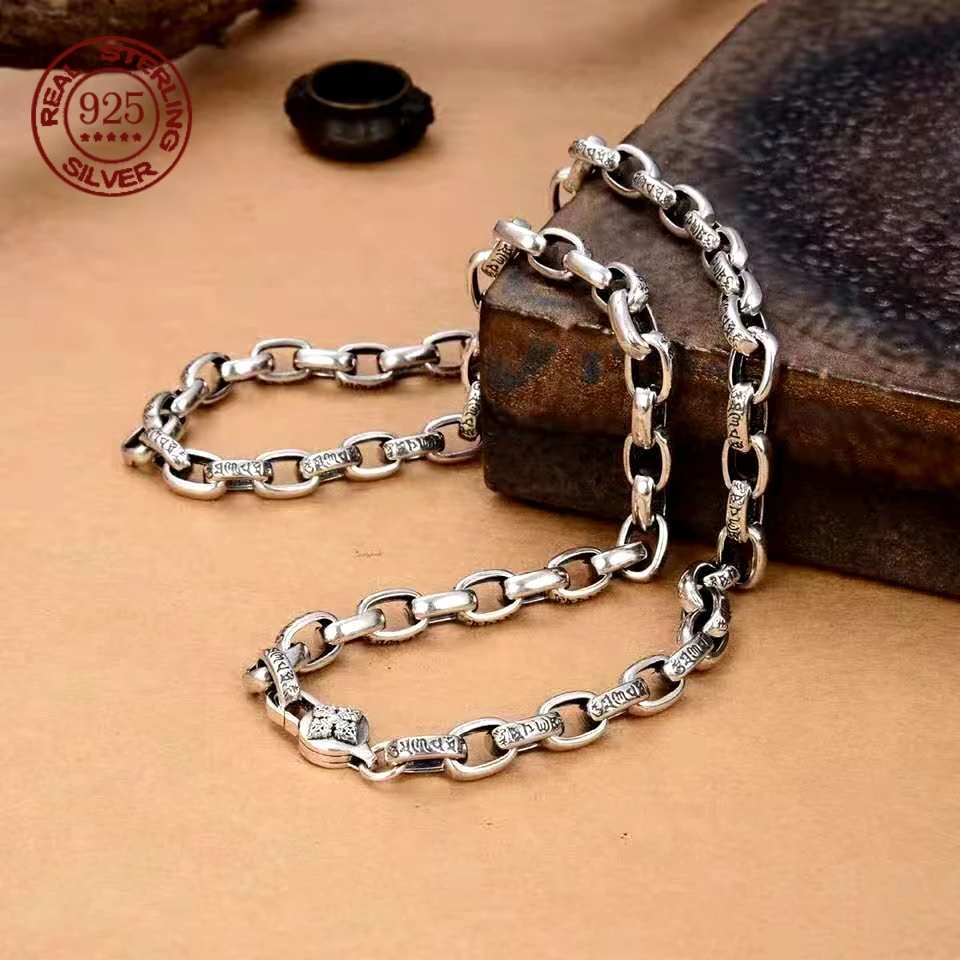 Tibetan Buddhist Vajra Dorje P - Men Accessories Ethnic review and price