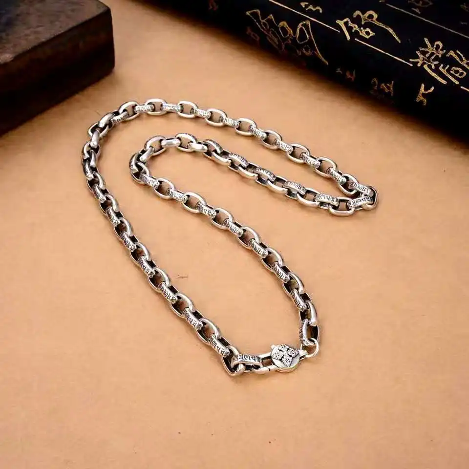 Tibetan Buddhist Vajra Dorje P - Men Accessories Ethnic review and price