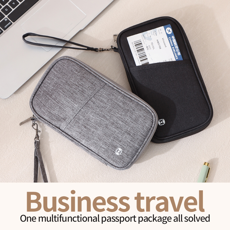 Rfid Blocking Passport Wallet  - Passport Wallet Rfid review and price