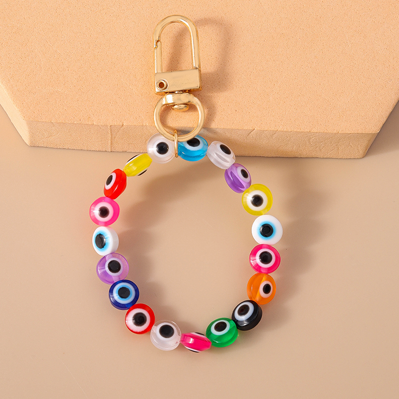 Bohemian Handmade Evil Eye Bea - Men Accessories Evil Eye review and price