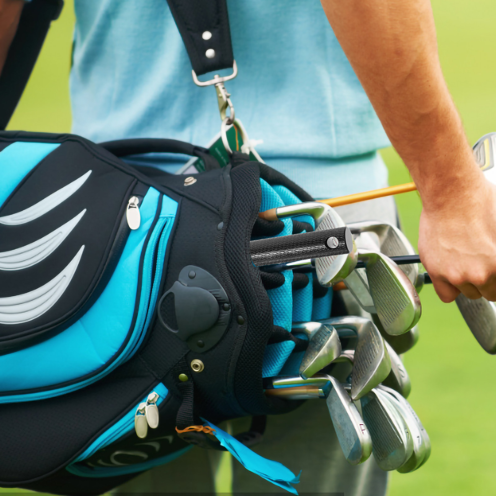 Club Groove Sharpener Golfs Cl - Men Accessories In Store review and price
