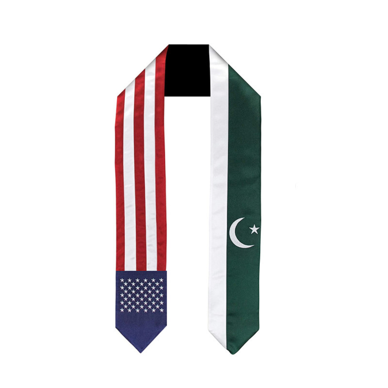 180*14cm American Pakistan Nat - Men Accessories In Pakistan review and price