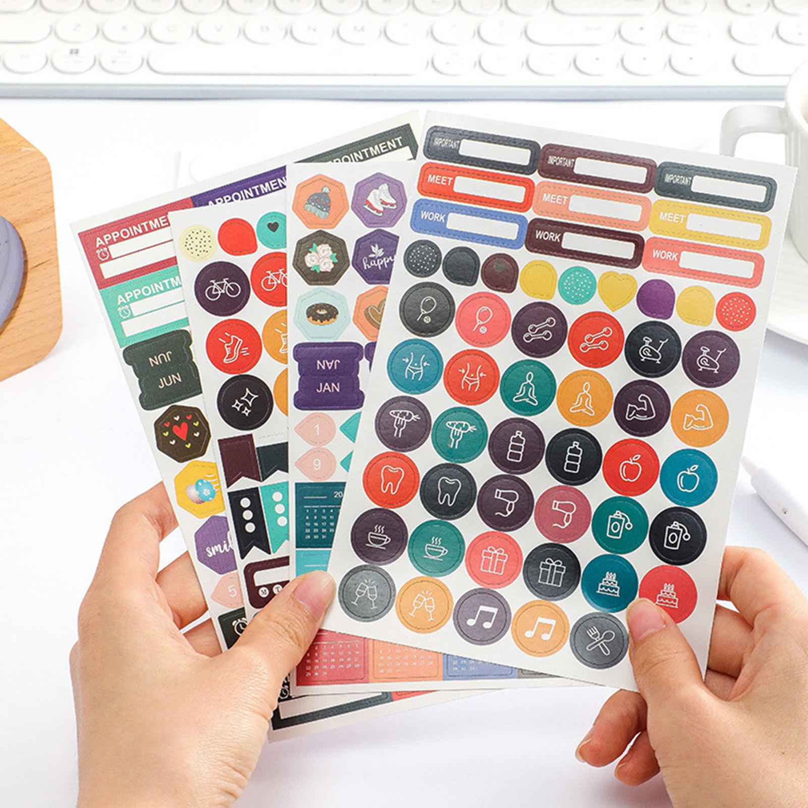 2026 Yearly Wall Calendar Full - Men Accessories List review and price
