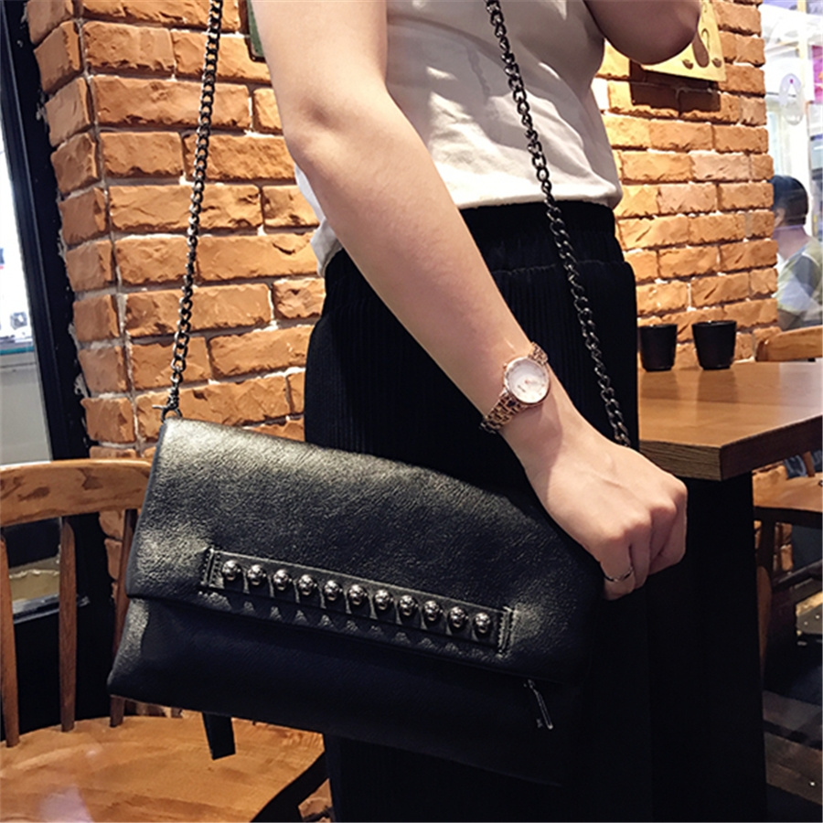 Folding design women Clutch Fa - Bifold Leather Wallet review and price