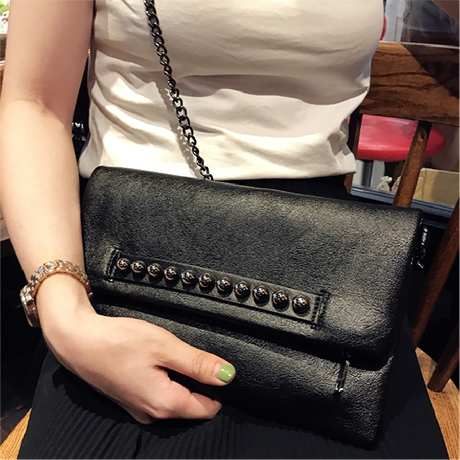 Folding design women Clutch Fa - Bifold Leather Wallet review and price