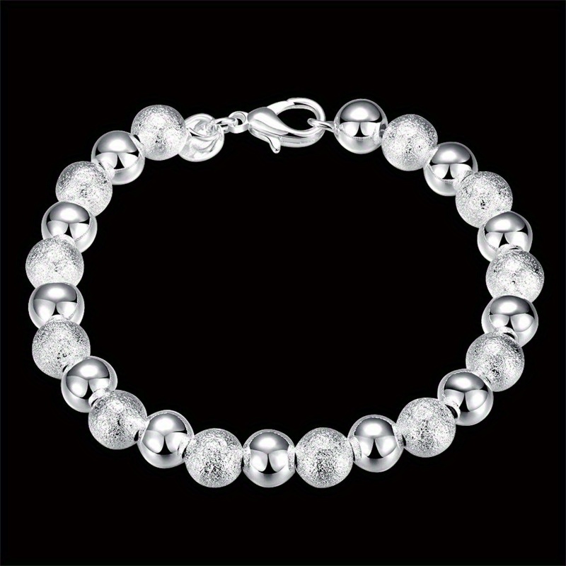 Luxury designer 925 sterling S - Men Accessories Chain And Bracelet review and price