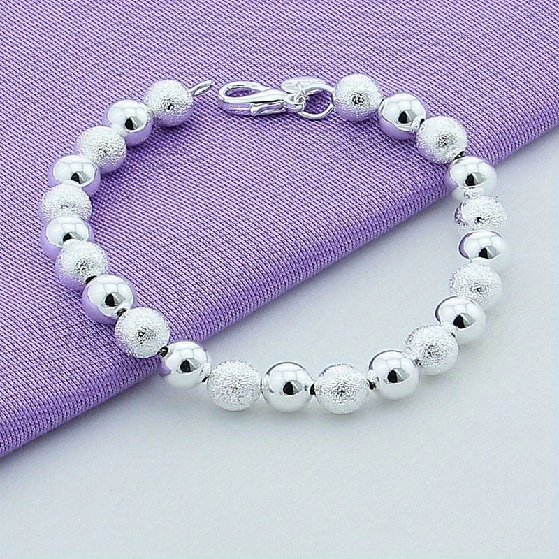 Luxury designer 925 sterling S - Men Accessories Chain And Bracelet review and price