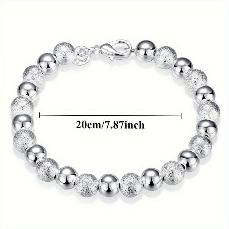 Luxury designer 925 sterling S - Men Accessories Chain And Bracelet review and price