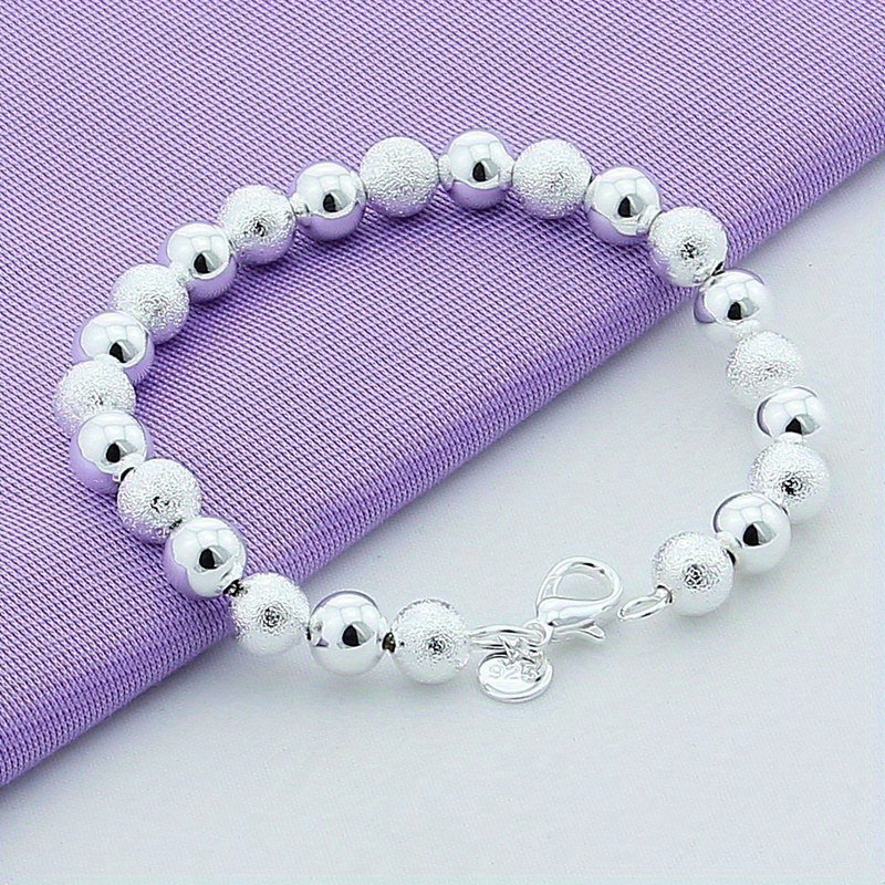 Luxury designer 925 sterling S - Men Accessories Chain And Bracelet review and price
