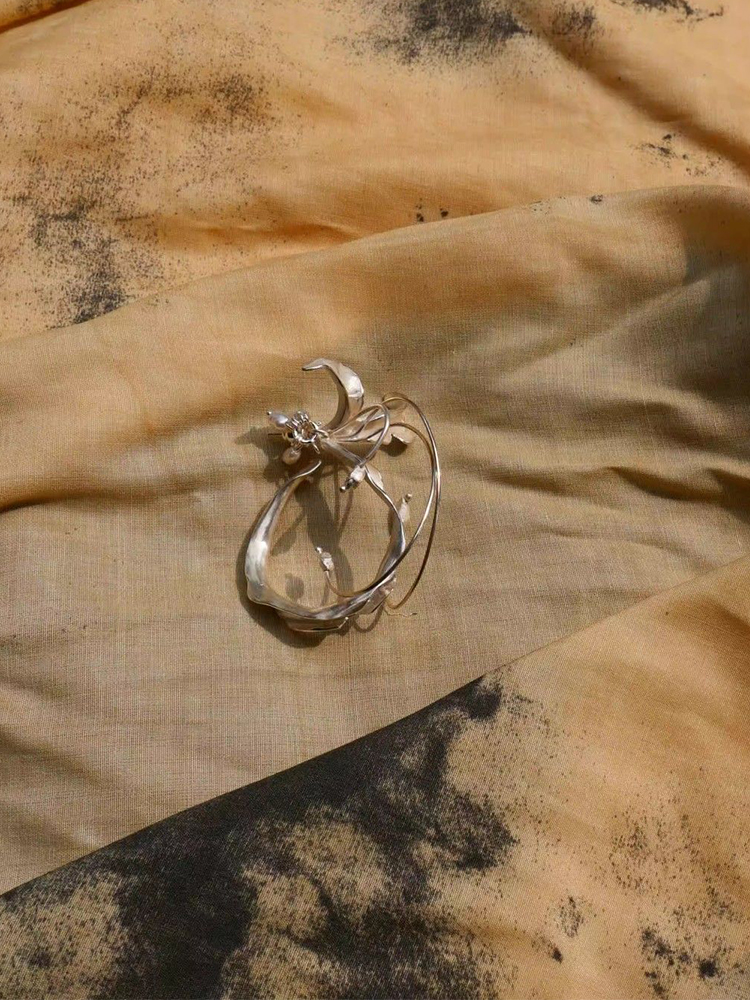 Minimalist Copper Jewelry Acce - Men'S Minimalist Accessories review and price