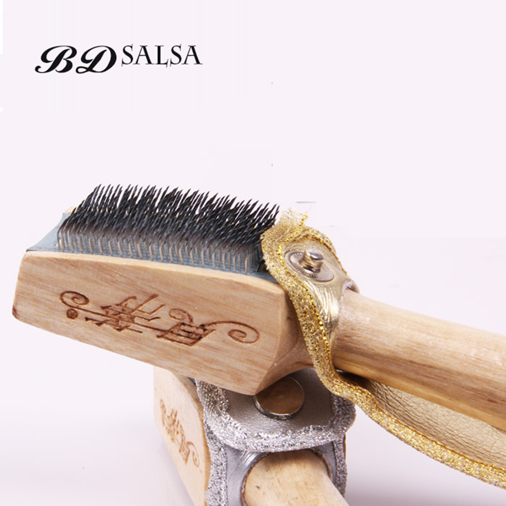 2020 NEW Shoe Brush Steel Brus - Men Accessories Bd review and price