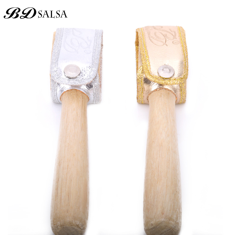 2020 NEW Shoe Brush Steel Brus - Men Accessories Bd review and price