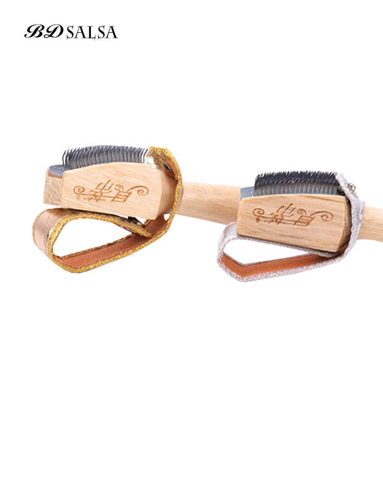 2020 NEW Shoe Brush Steel Brus - Men Accessories Bd review and price