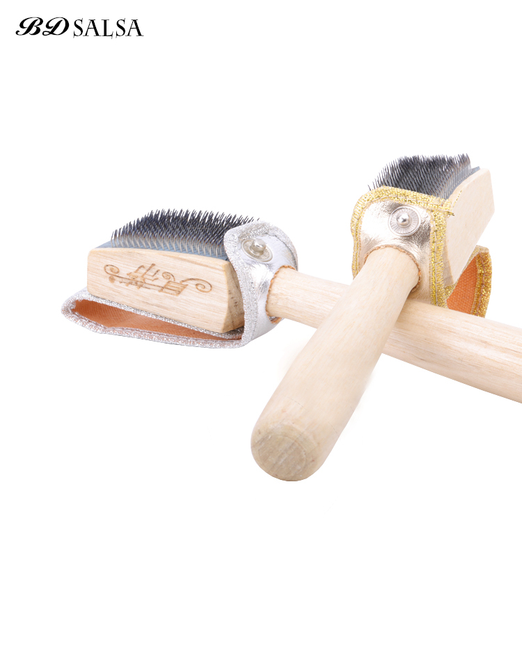 2020 NEW Shoe Brush Steel Brus - Men Accessories Bd review and price