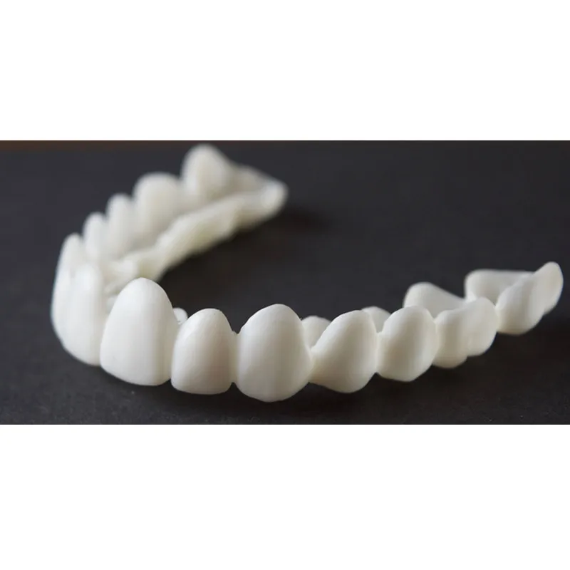 3+3 Stylish White Cosmetic Too - Men Accessories In Store review and price
