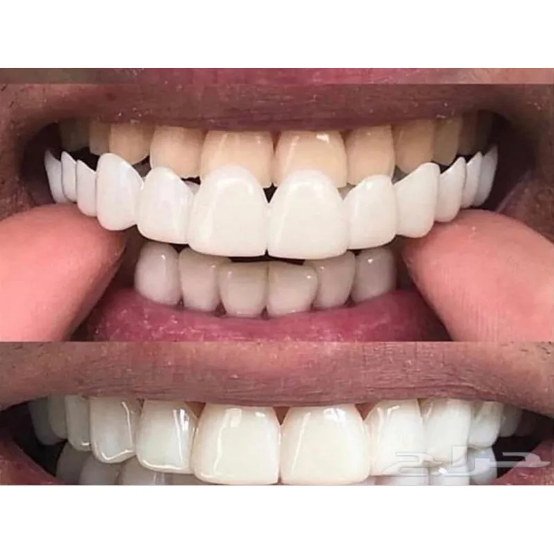 3+3 Stylish White Cosmetic Too - Men Accessories In Store review and price