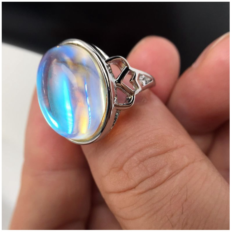 Fashion Creative Evil Eye Cats - Men Accessories Evil Eye review and price