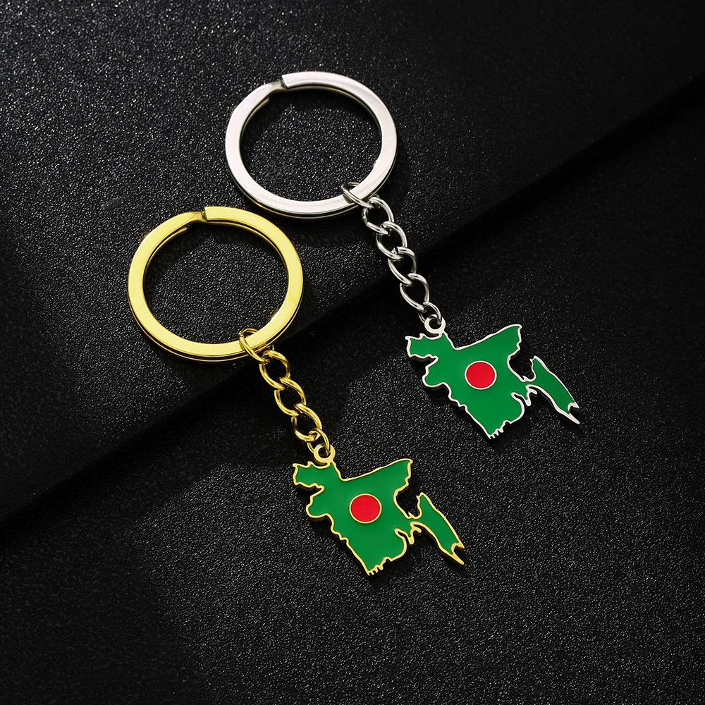 Amazon hot-selling Bangladesh  - Men Accessories Ethnic review and price