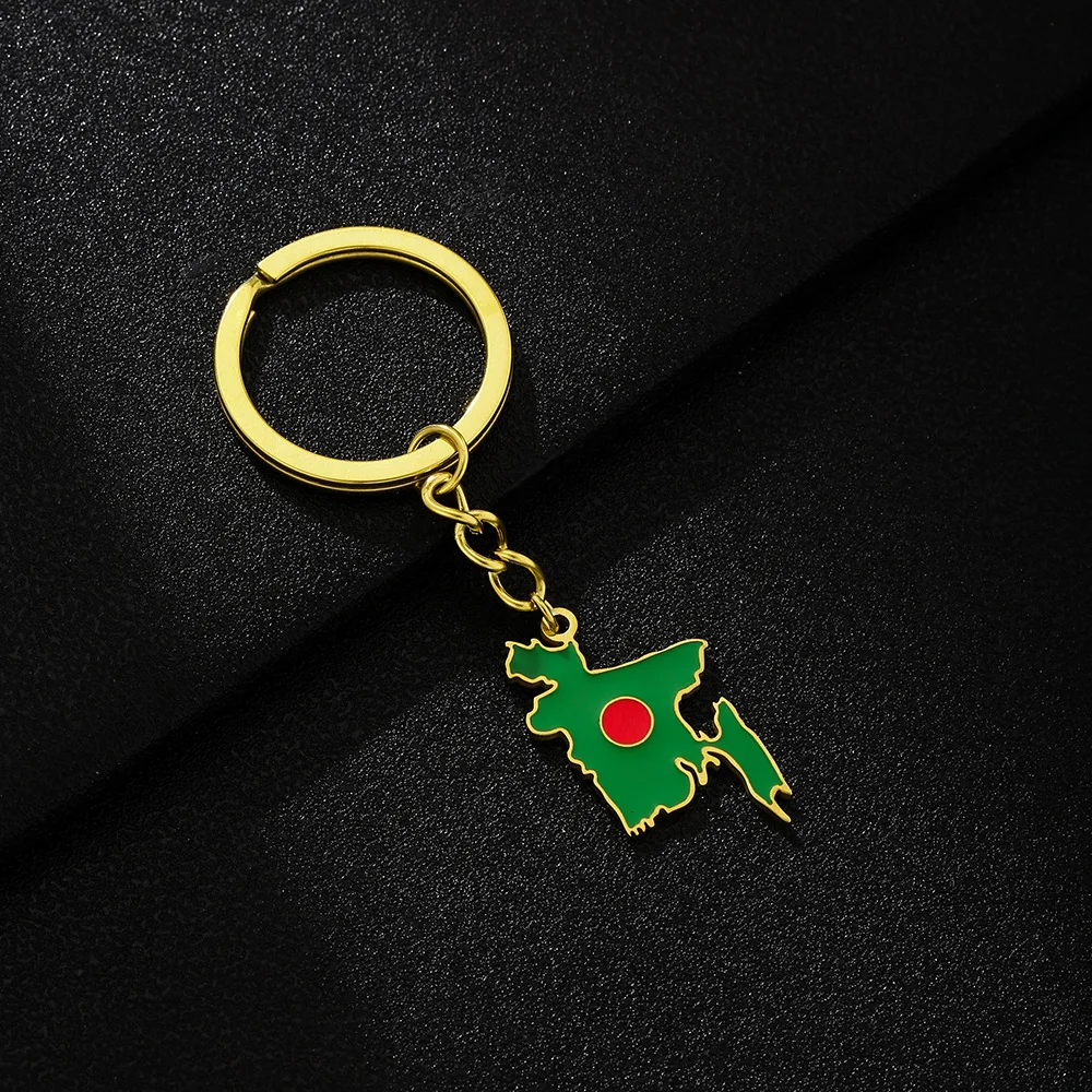 Amazon hot-selling Bangladesh  - Men Accessories Ethnic review and price