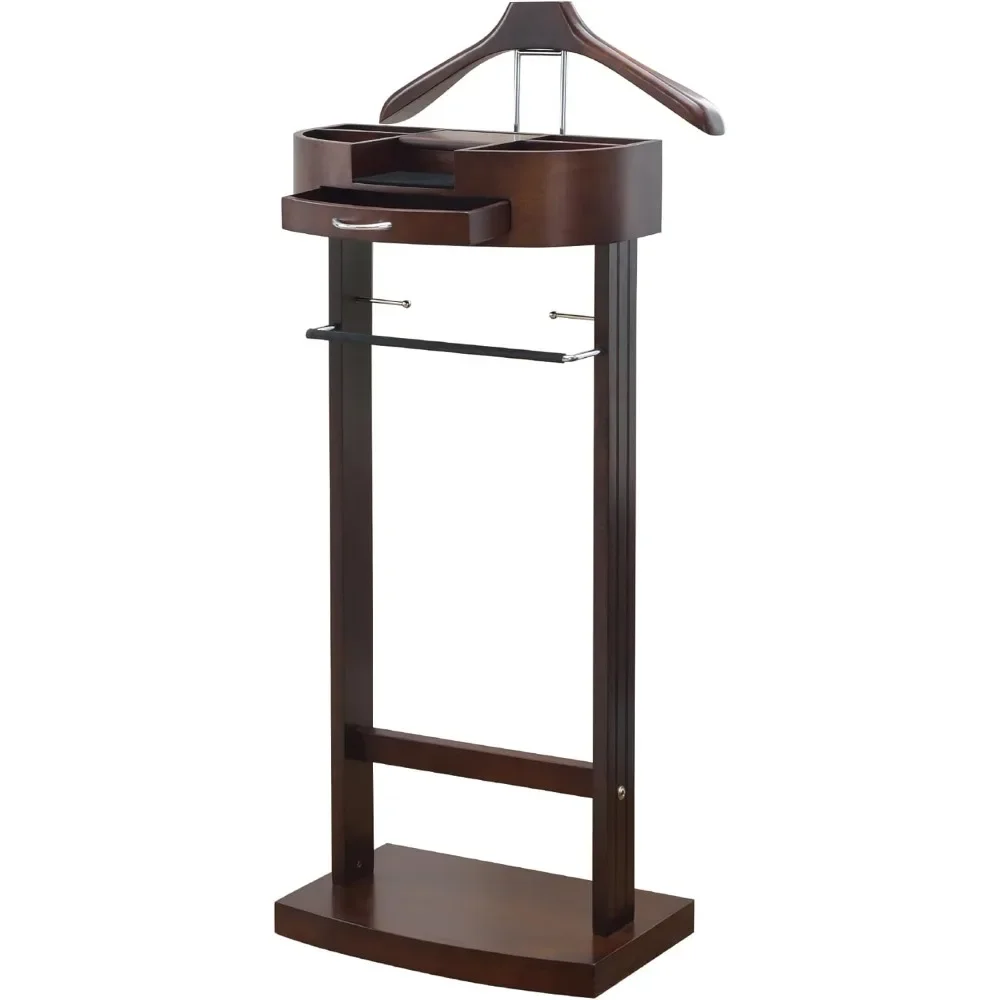 - crescent moon valet, mens va - Men'S Accessories Tray review and price