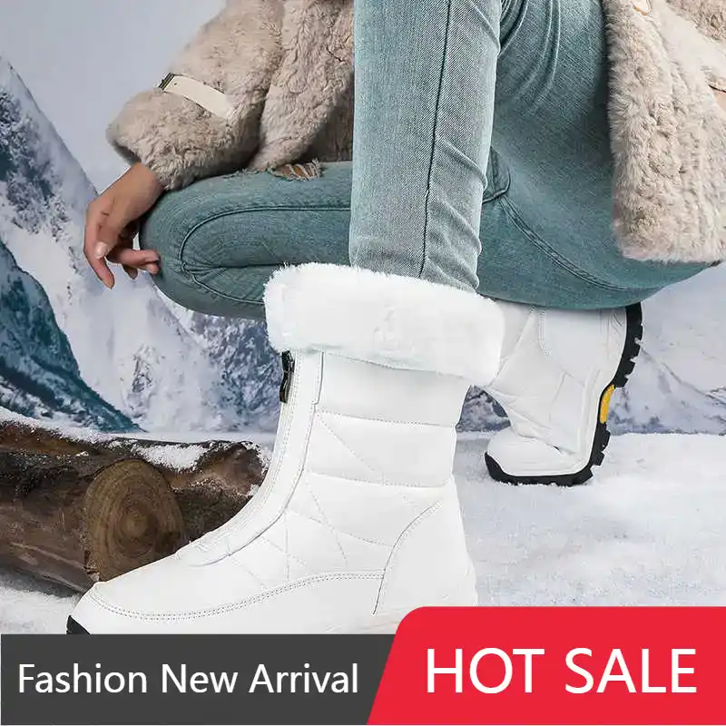 Women's Boot Sneakers Walking  - Men Accessories In Store review and price