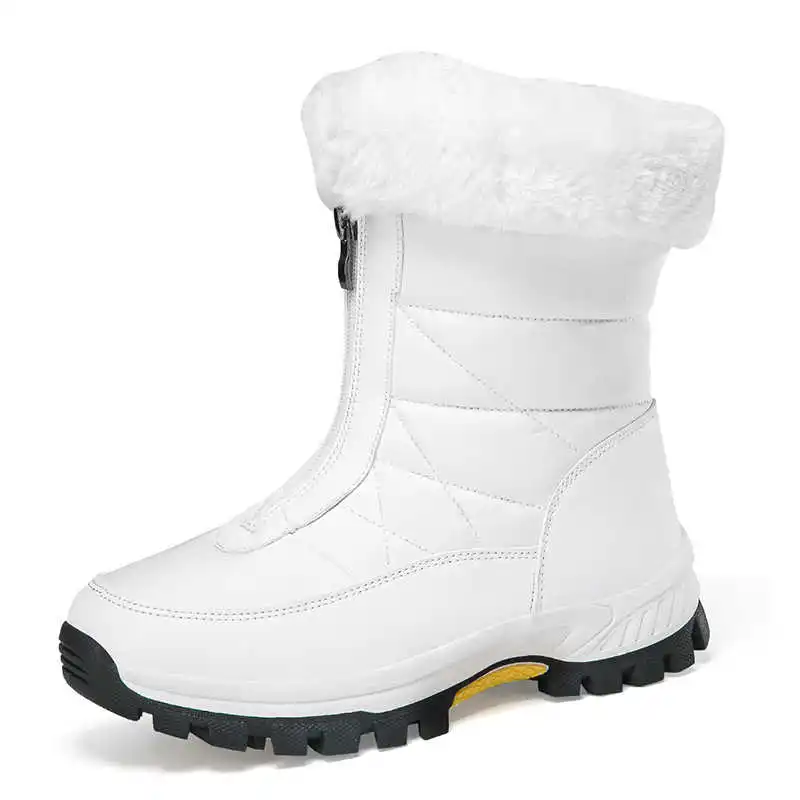 Women's Boot Sneakers Walking  - Men Accessories In Store review and price