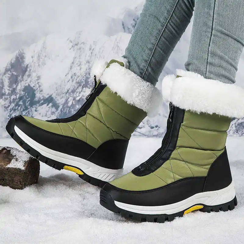 Women's Boot Sneakers Walking  - Men Accessories In Store review and price