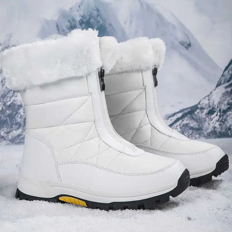 Women's Boot Sneakers Walking  - Men Accessories In Store review and price