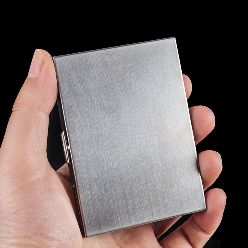 Stainless steel extended Styli - Men'S Accessories review and price
