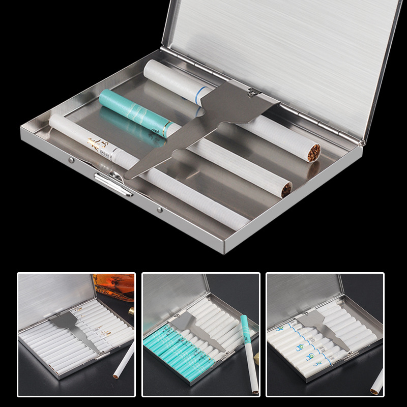 Stainless steel extended Styli - Men'S Accessories review and price