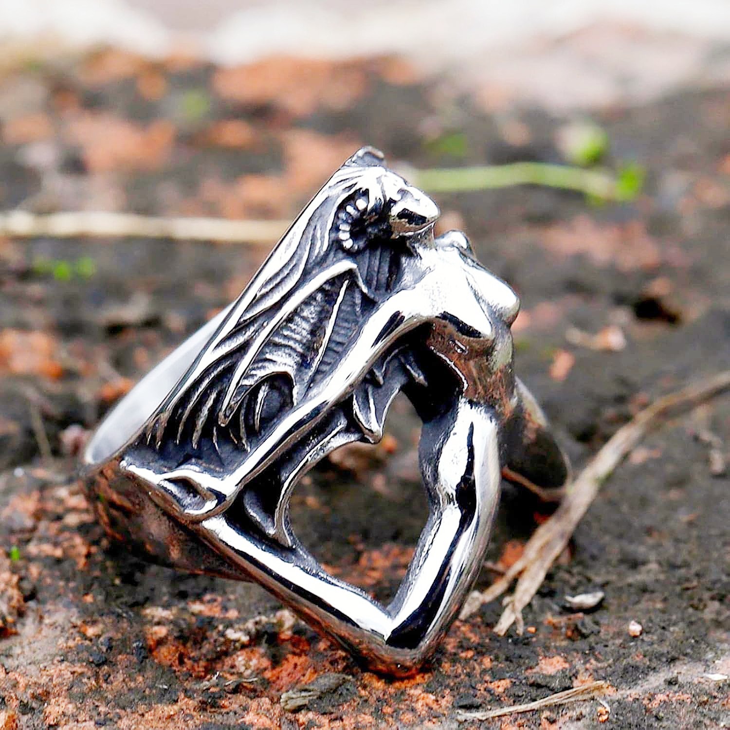 Sexy and charming, niche hand  - Men Accessories Bd review and price