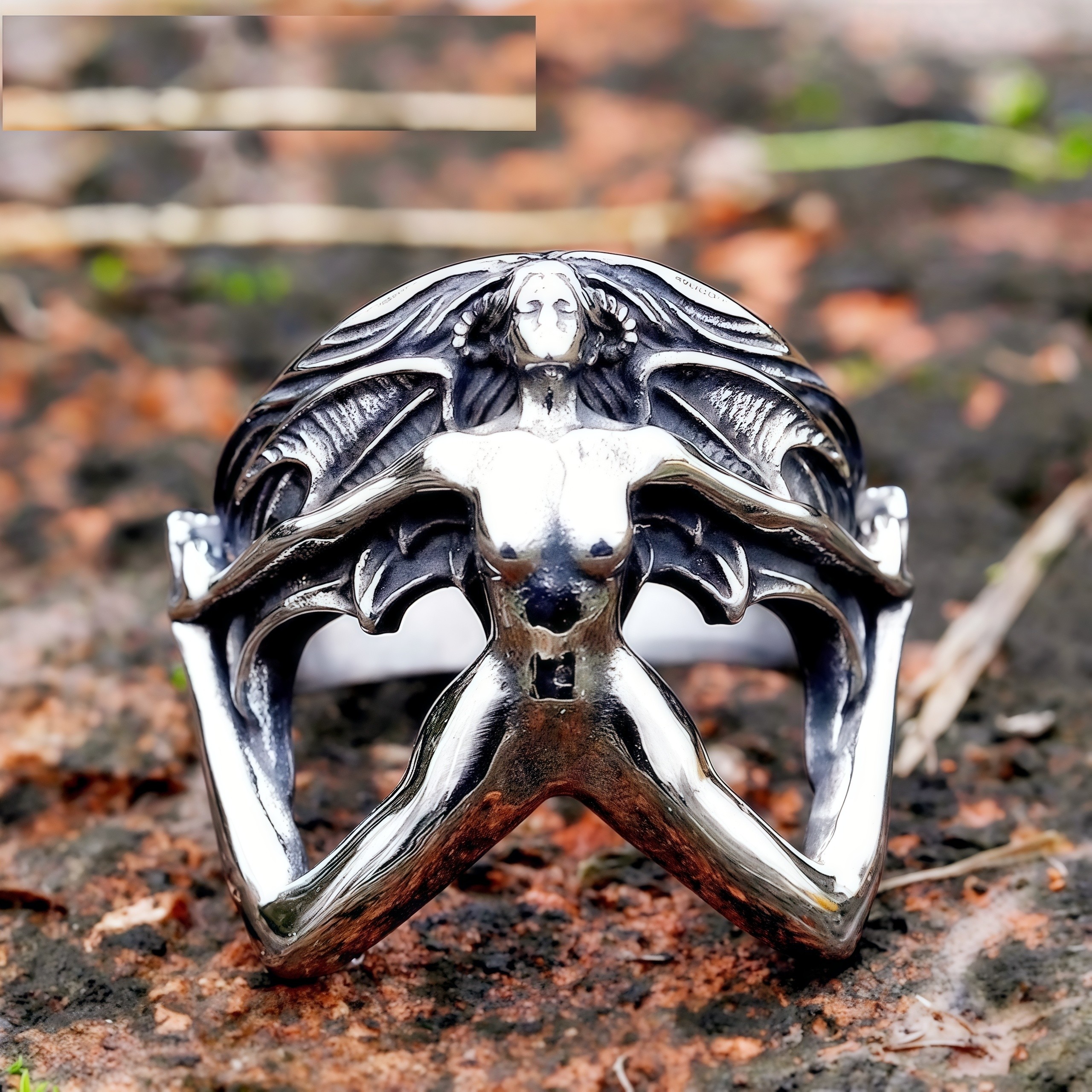 Sexy and charming, niche hand  - Men Accessories Bd review and price
