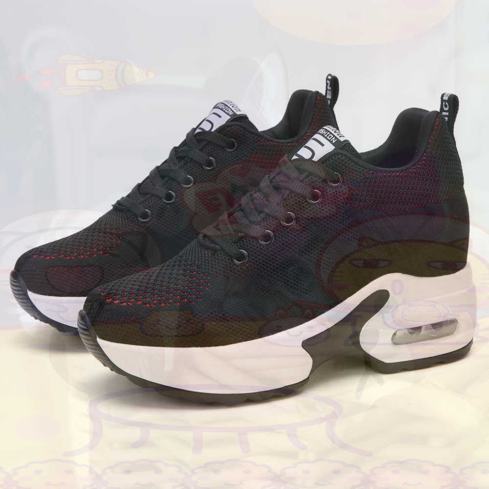 Red Size 36 Shoes Woman Tennis - Men'S Minimalist Accessories review and price