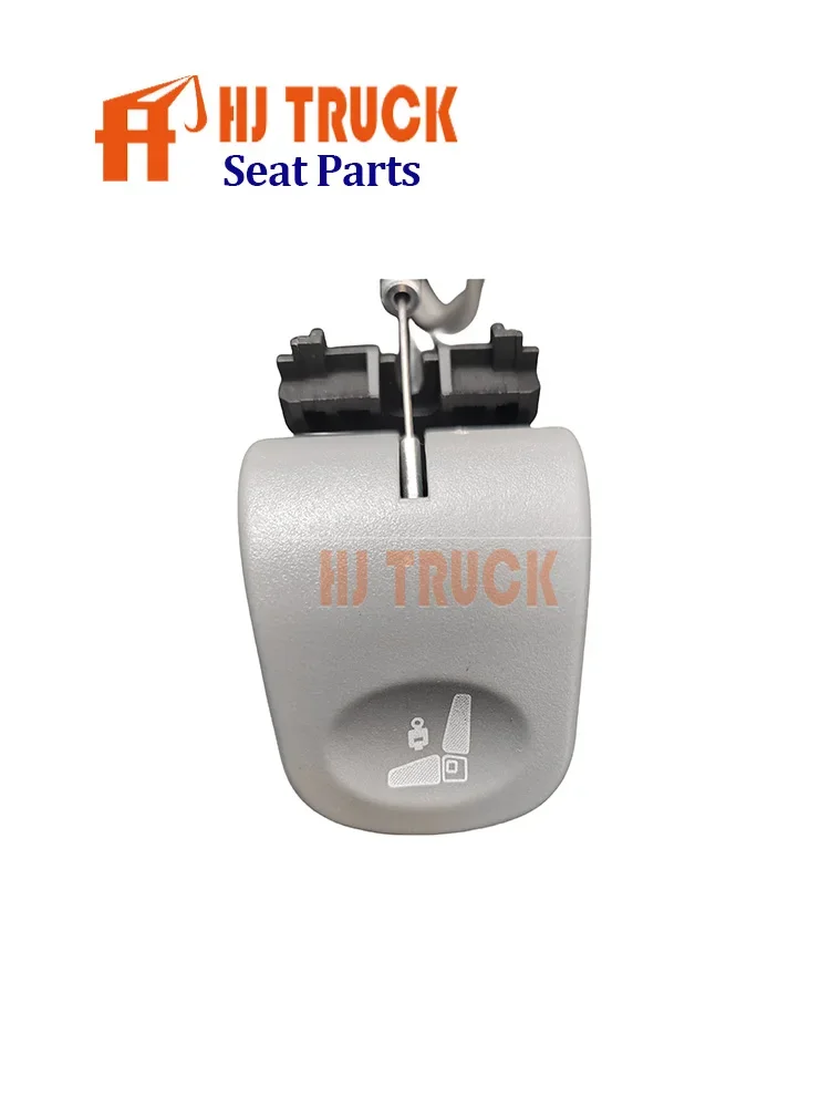 NEW 929527-43/00E Truck Interi - Men'S Accessories review and price