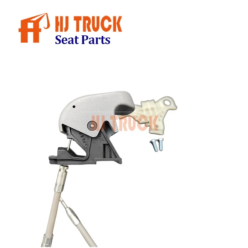 NEW 929527-43/00E Truck Interi - Men'S Accessories review and price