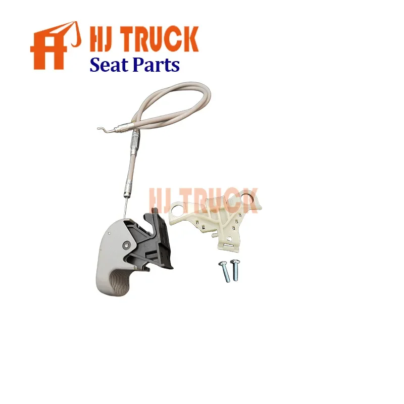NEW 929527-43/00E Truck Interi - Men'S Accessories review and price