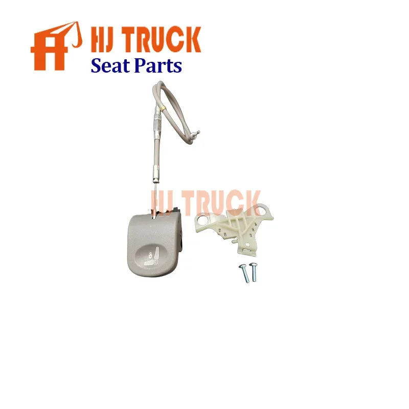 NEW 929527-43/00E Truck Interi - Men'S Accessories review and price